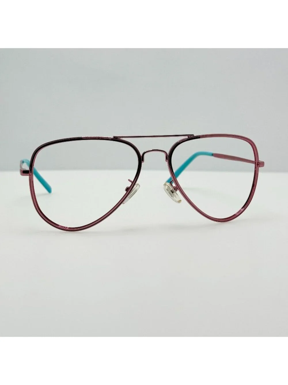 Blenders Sunglasses Seventh Heaven